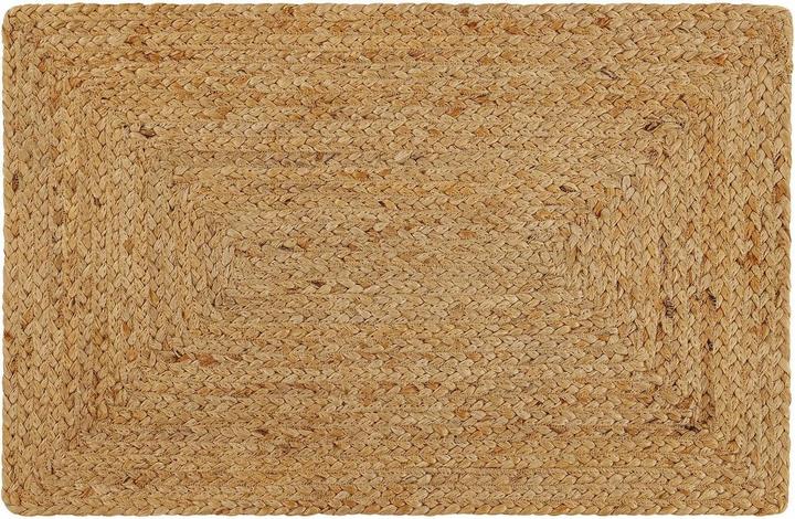 Produktbild Loberon Busselton (120 x 70 cm)