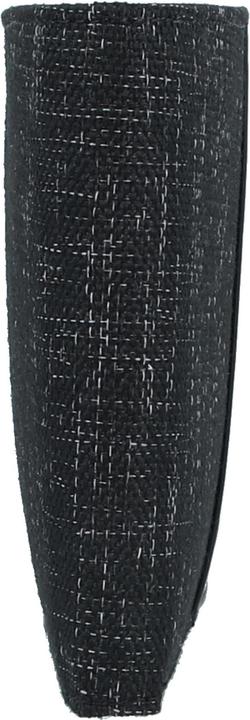 Actual product image Esquire Recycled Life wallet RFID 11.5 cm