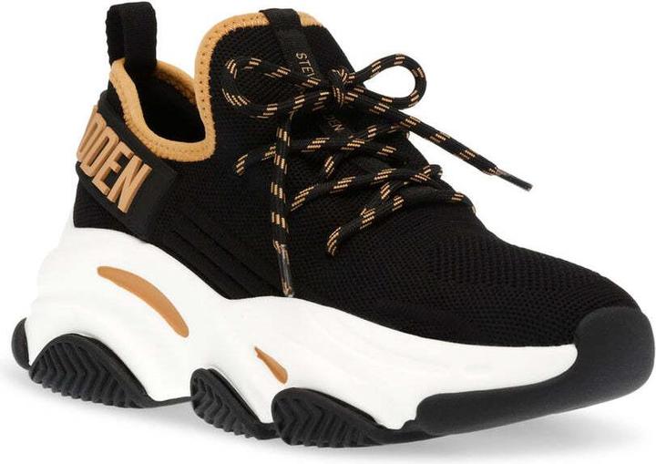 Image du produit Steve Madden baskets protégé-e (39)
