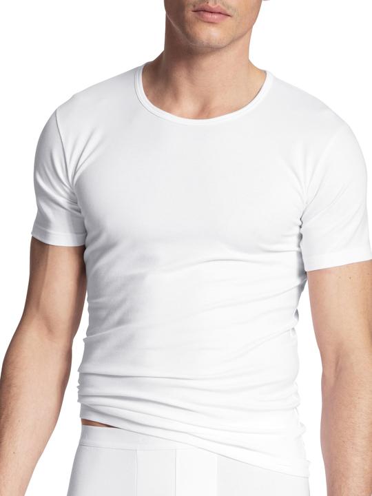 Actual product image Calida Natural Benefit (XL)