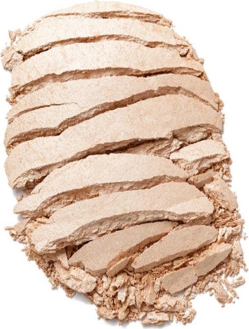 Image du produit Flormar Poudre illuminatrice à base de poudre 002 Midnight Star / 7 g (002 Midnight Star, Highlighter, 7 g)