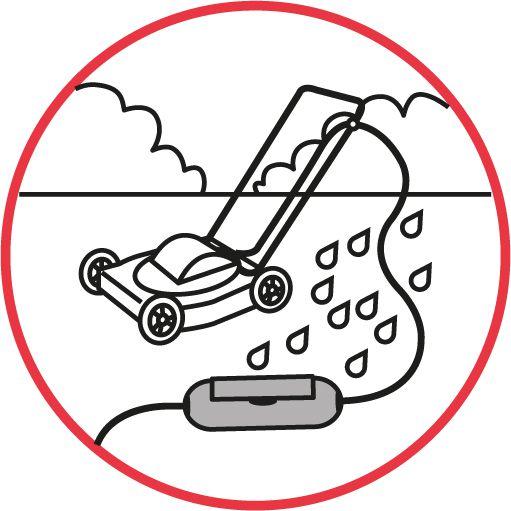 Produktbild Max Hauri Safety Box S