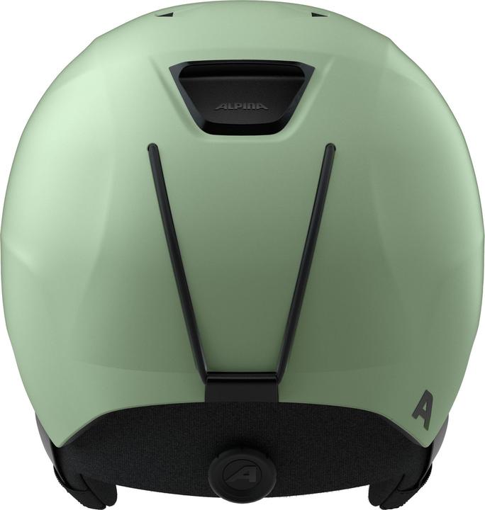 Immagine prodotto Alpina Brix (59 - 63 cm, L)
