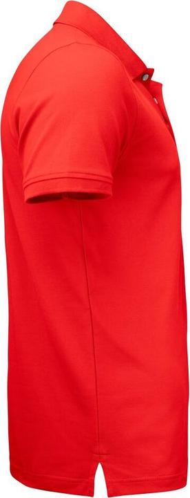 Image du produit Cutter & Buck - Polo ADVANTAGE - Homme (L)