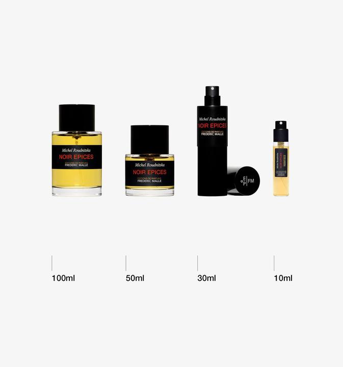 Immagine prodotto Frédéric Malle Noir Epices (Eau de parfum, 100 ml)