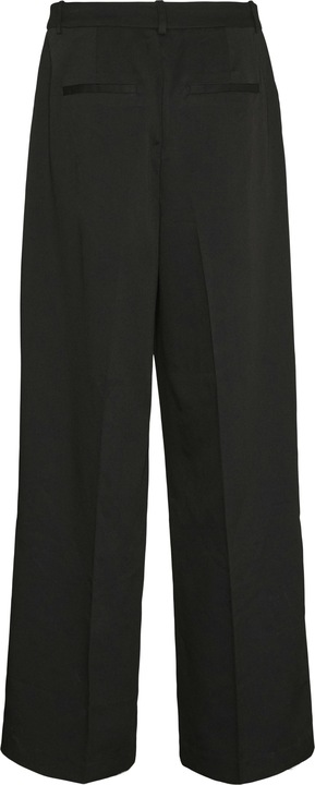 Image du produit Vero Moda Vmnila Mw Loose Dad Pant (W38/L32)