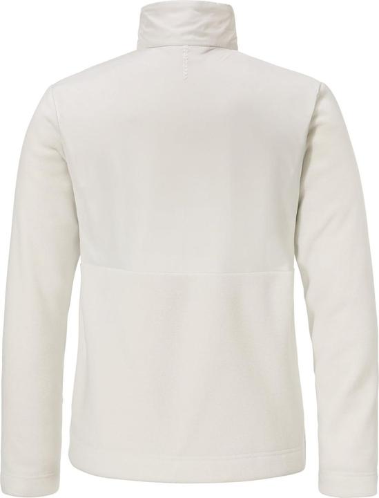 Immagine prodotto Schöffel Fleece Jk Style Gregale WMS (46)