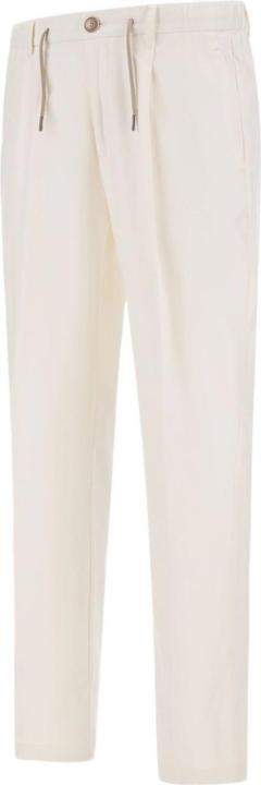 Immagine prodotto Herno Rtw... White (S)