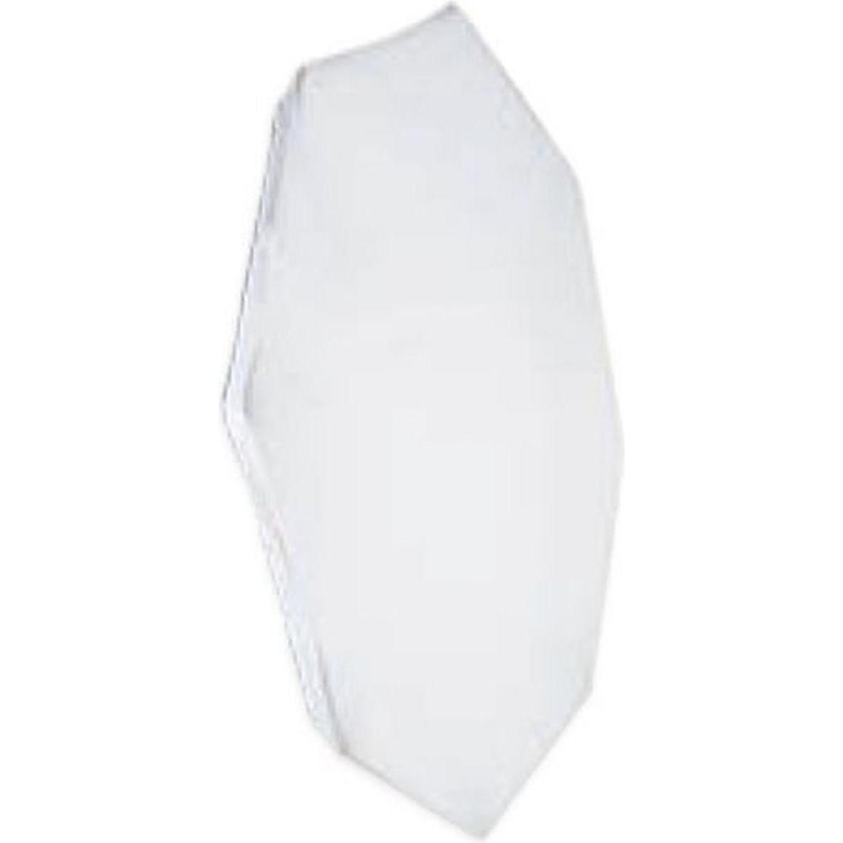 Falcon Eyes Diffustuch für 80cm LHD-B628FS (Diffusor) (22993853)