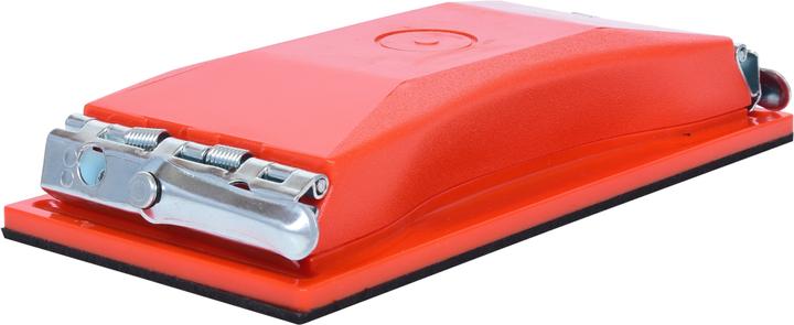 Actual product image KS Tools sanding block