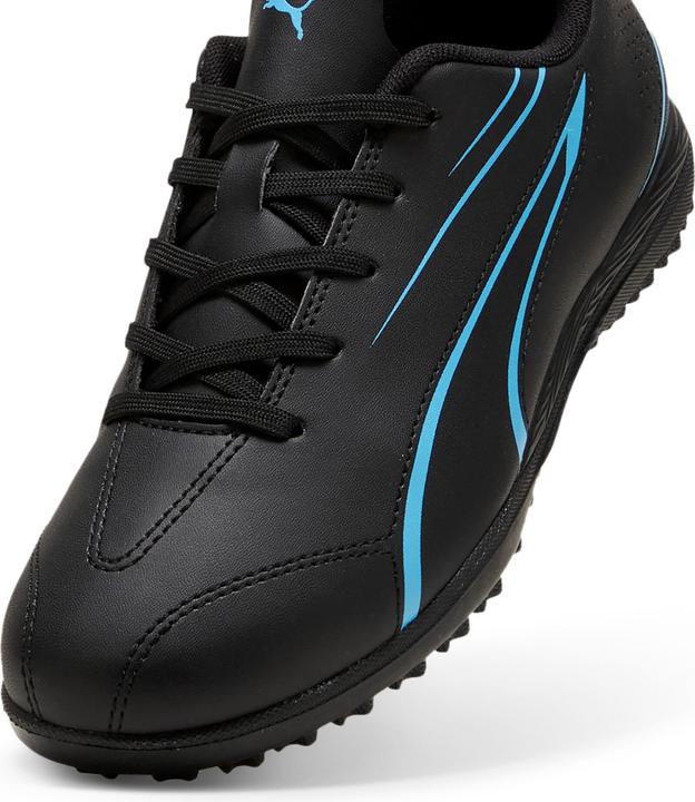 Immagine prodotto Puma Vitoria TT (29)