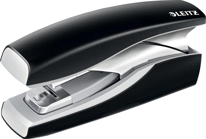 Leitz NeXXt SoftPress (30 feuilles)