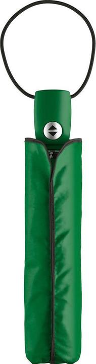 Immagine prodotto FARE Tasca Mini Ombrello Pieghevole