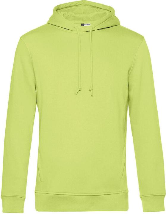 Produktbild B&C Organic (XL)