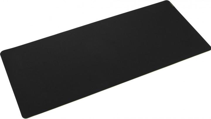 Image du produit Razer Gigantus V2 (XXL)