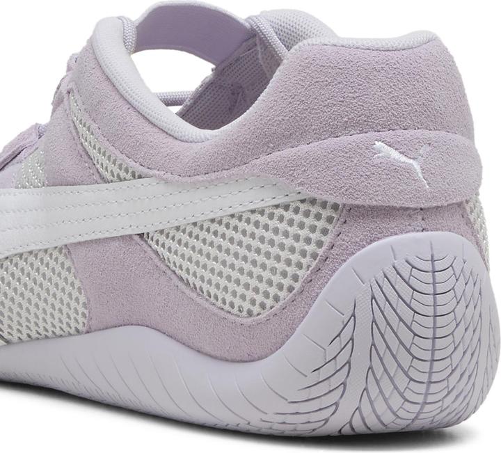 Image du produit Puma Speedcat Summer Wns (39)