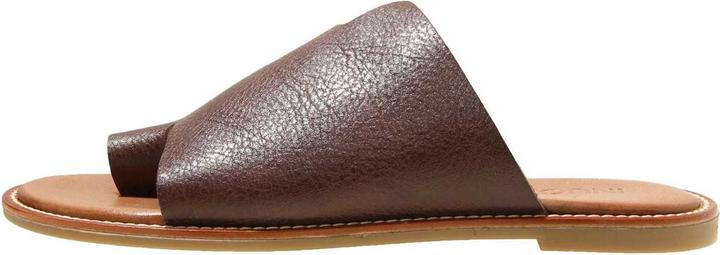 Produktbild Inuovo Sandalen (38)
