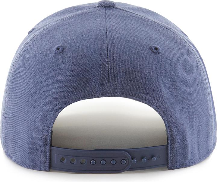 Produktbild 47 Brand Low Profile Zone Colorado Avalanche (One Size)