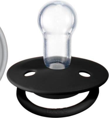 Produktbild Bibs De Lux Iron