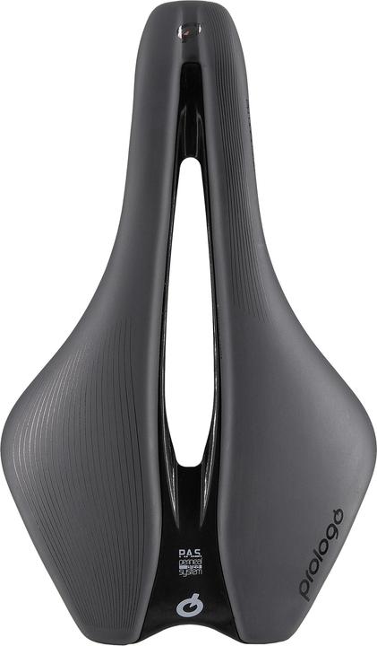 Produktbild Prologo Dimension R2