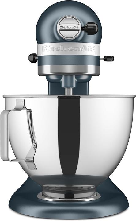 Actual product image KitchenAid Classic Plus (250 W, 4.30 l)
