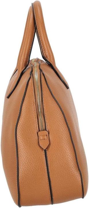 Immagine prodotto Ermanno Firenze Tiffany, Borsa a mano unisex