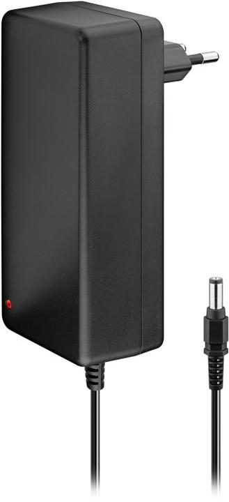 Goobay 12 V Netzteil, 1.8 m