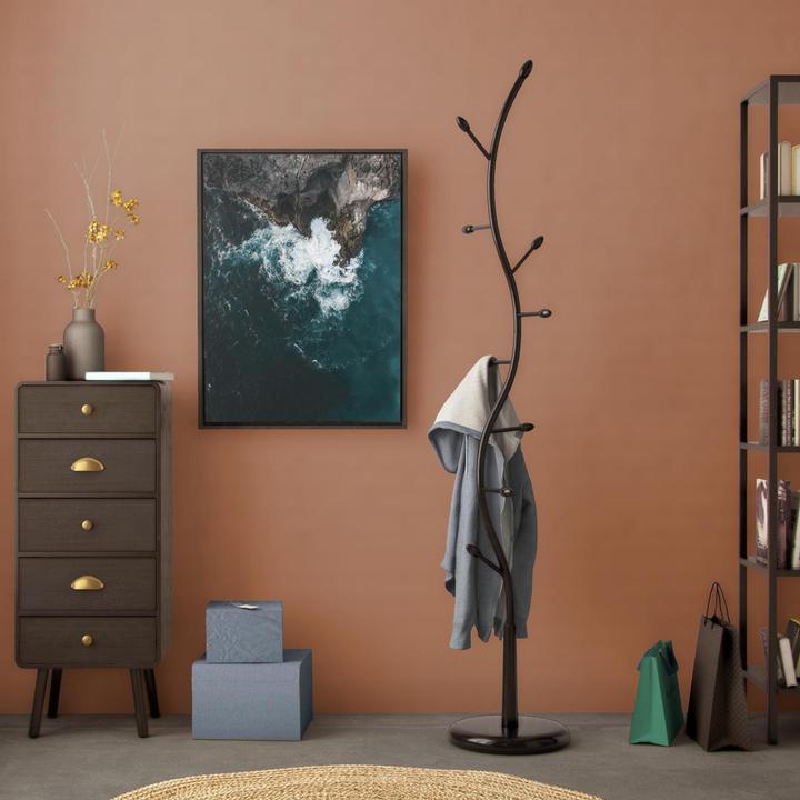 Produktbild Versa Swindon