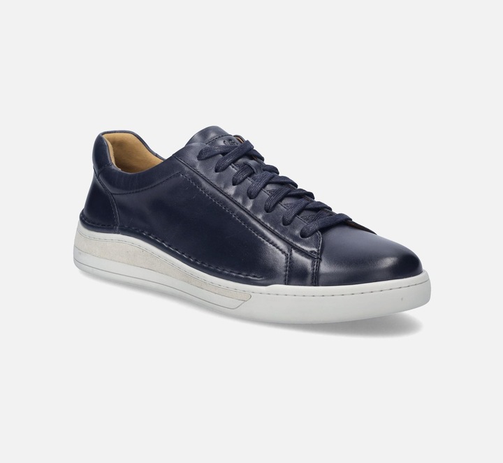 Actual product image Josef Seibel 13602-133 (47)