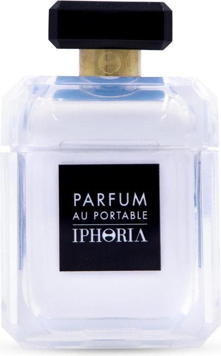 Iphoria Parfum No.1 (Kopfhörer Tasche)
