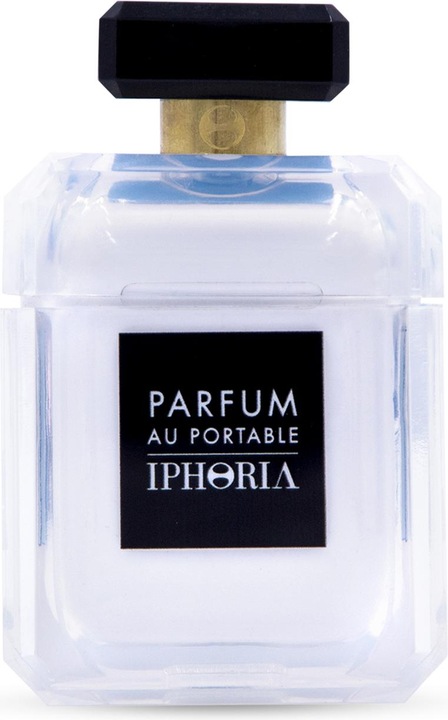 Produktbild Iphoria Parfum No.1 (Kopfhörer Tasche)