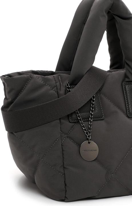 Immagine prodotto Emily und Noah Shopper E&N Hanni (16.20 l)