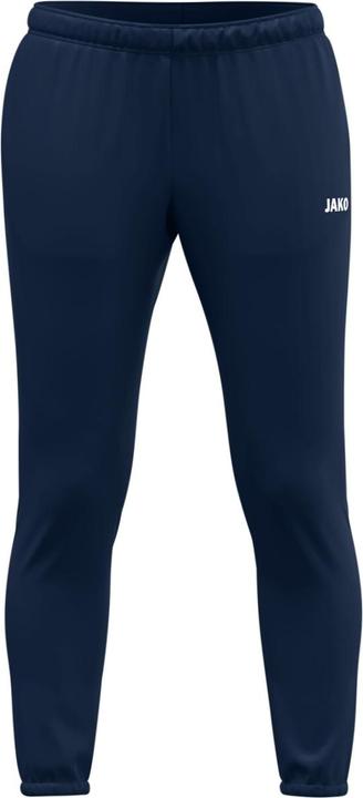 Actual product image JAKO Freizeithose Dynamic Damen (S)