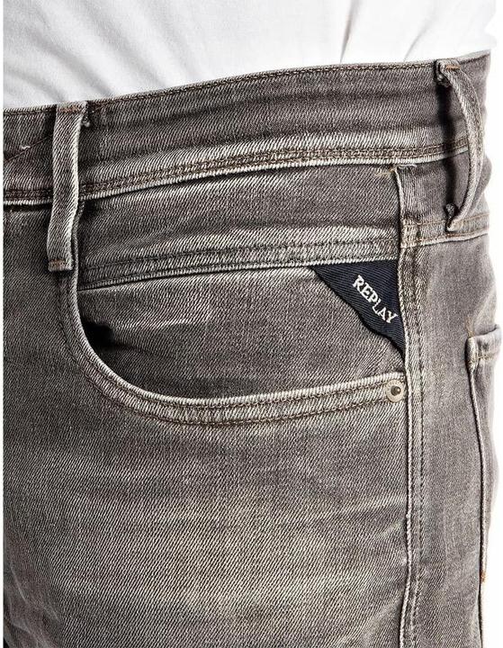 Actual product image Replay Bronny Jeans (W27/L30)