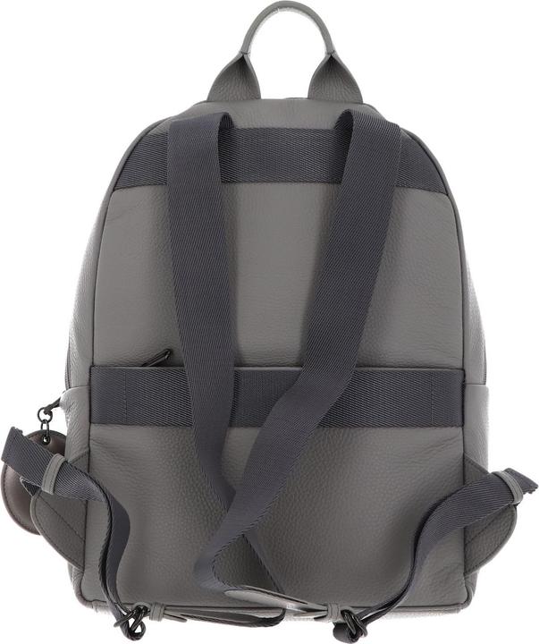 Produktbild Mandarina Duck Mellow Leather Backpack