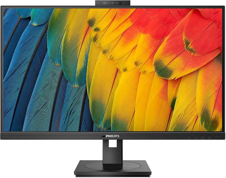 Produktbild Philips 27B1U5601H/00 (2560 x 1440 Pixel, 27")