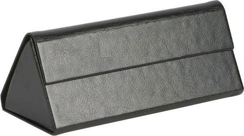 Produktbild Caliber SSG Bluetooth Audio Sonnenbrille (6 h, Kabellos)