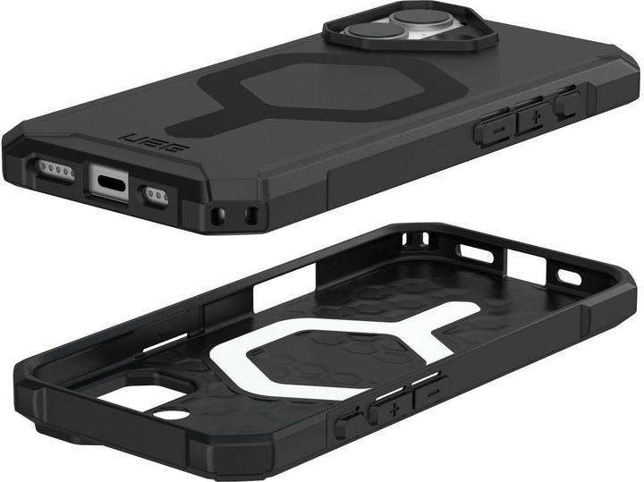 Produktbild UAG Essential Armor MagSafe (Apple iPhone 17)