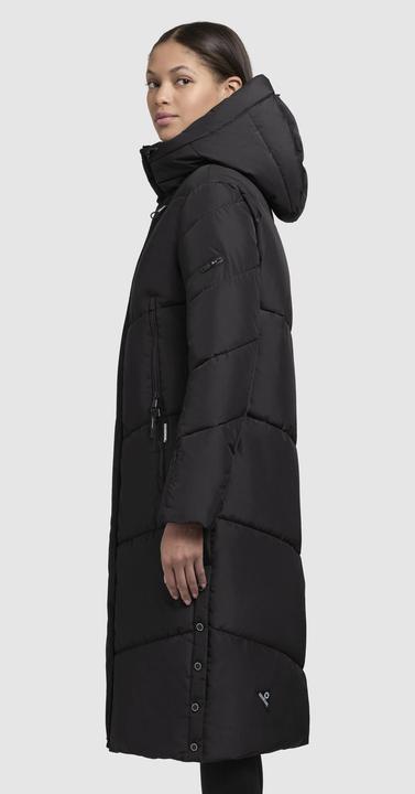 Produktbild Khujo Sonje6