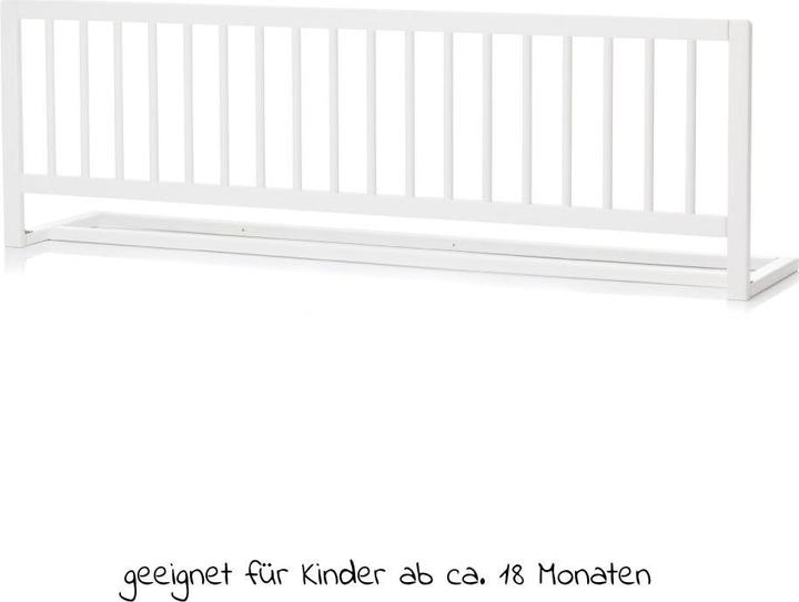 Produktbild Fillikid Lilly