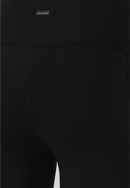 Produktbild Endurance Women's Aliya Tights (L)