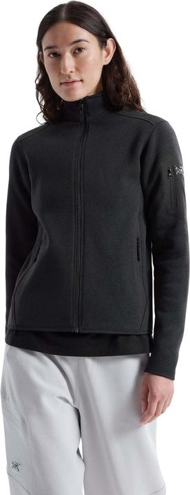 Immagine prodotto Arc'teryx Covert Cardigan (M)