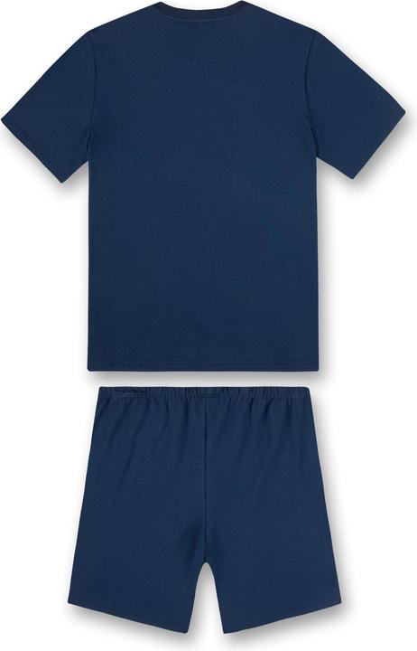 Produktbild Sanetta Pyjama Homewear (140)