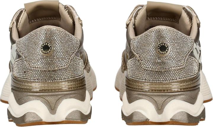 Image du produit Steve Madden Sneaker (38)
