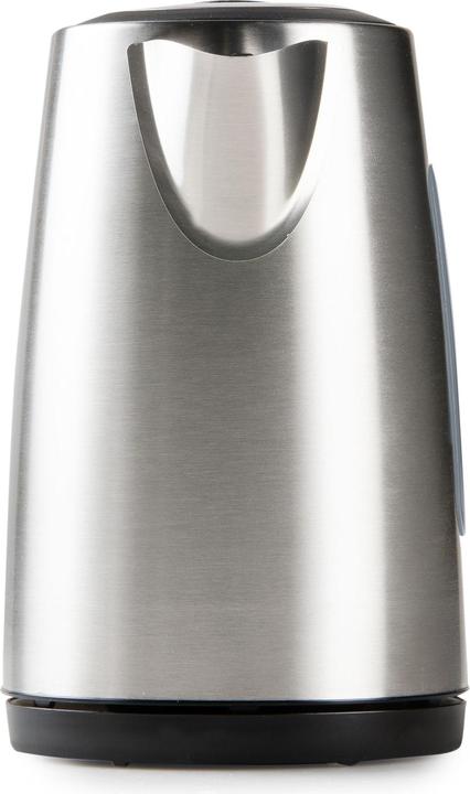 Image du produit Domo DO738WK (1.70 l)