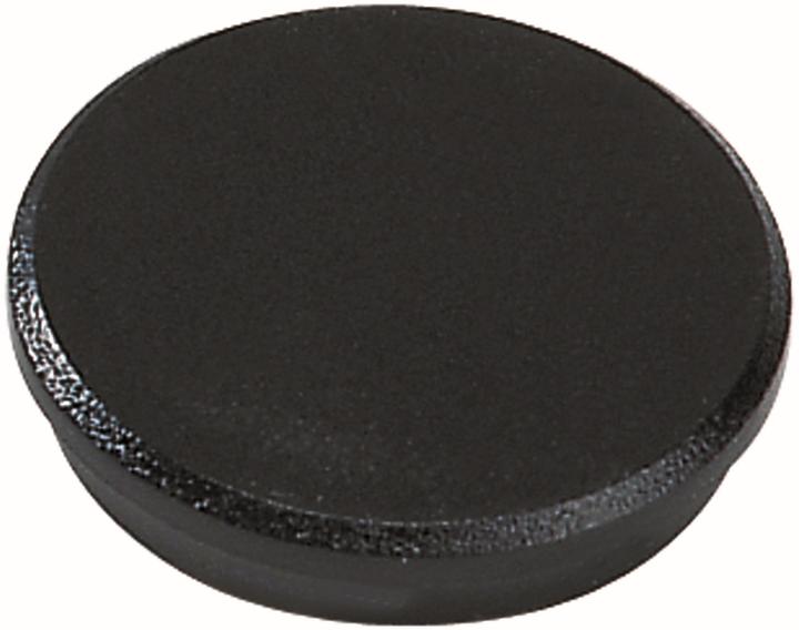 Produktbild Dahle 95532 Tafelmagnet (10 x)