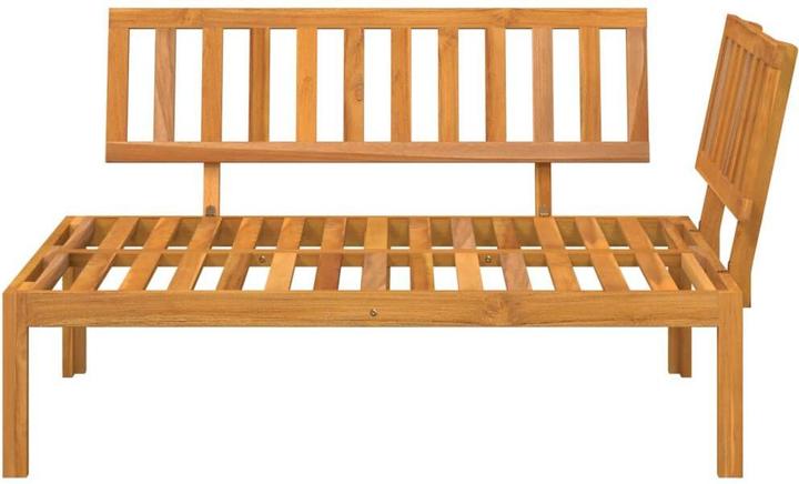 Produktbild vidaXL Amy