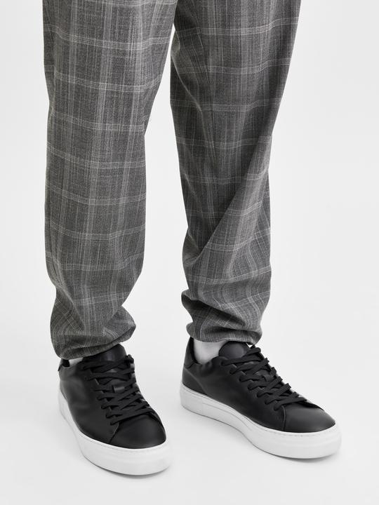 Produktbild Selected Chunky Sneakers (43)