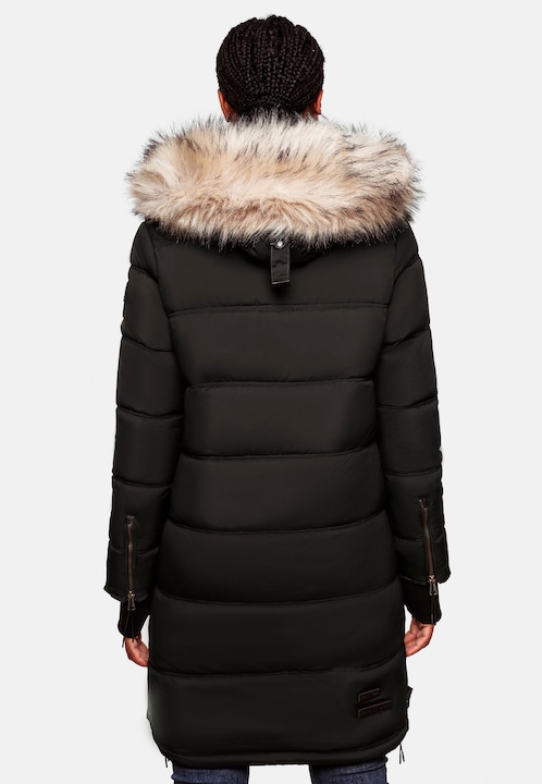 Immagine prodotto Marikoo Chaskaa (XL)