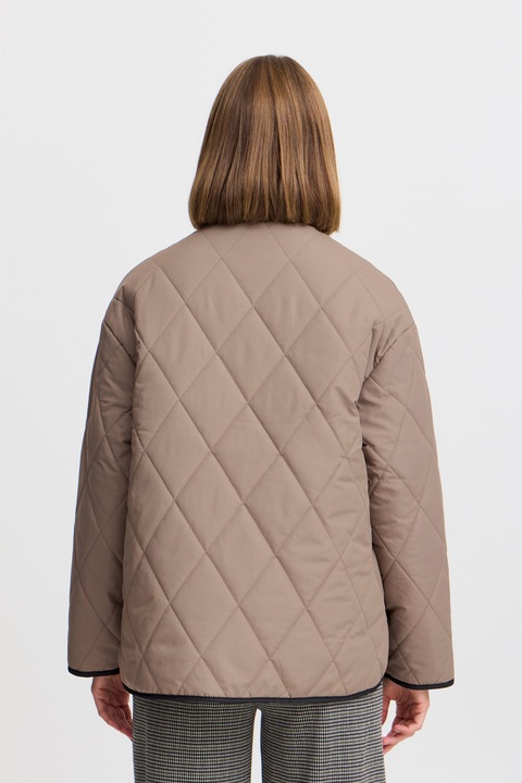 Actual product image B.young BYBELIS JACKET 20815107 (40)